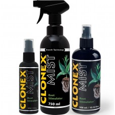Clonex Mist  Clonex Mist
